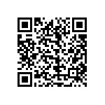 1812J0100275KXT QRCode