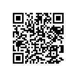 1812J0100561KCT QRCode