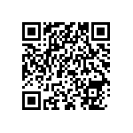 1812J0100562KXR QRCode