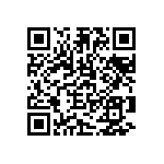 1812J0100562KXT QRCode