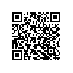 1812J0100563KCR QRCode