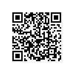 1812J0100680KCR QRCode