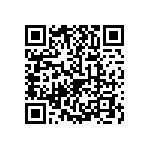 1812J0100682KCT QRCode