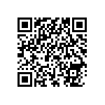 1812J0100683KXR QRCode