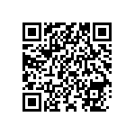 1812J0100820KCT QRCode