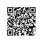 1812J0100822KCR QRCode