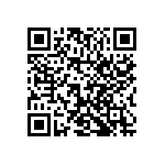 1812J0100823MXT QRCode