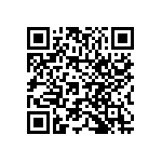 1812J0160104JDR QRCode