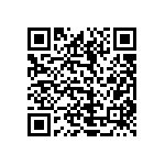 1812J0160220JCT QRCode