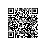 1812J0160221KFR QRCode