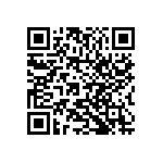 1812J0160222KCR QRCode