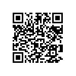 1812J0160390KCR QRCode