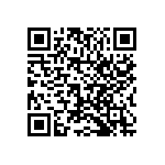 1812J0160392JDT QRCode