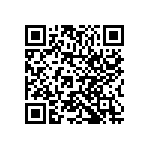 1812J0160682KDR QRCode