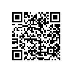 1812J0160820KCT QRCode