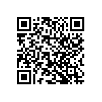 1812J0160823JCT QRCode