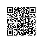 1812J0250100FCT QRCode