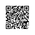 1812J0250101GFR QRCode