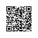 1812J0250122FFT QRCode