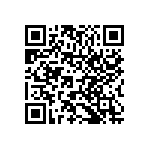 1812J0250150GCR QRCode