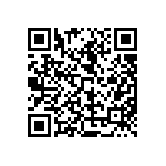 1812J0250153MCRE03 QRCode