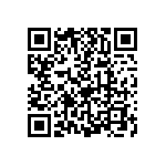 1812J0250181FCR QRCode