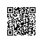 1812J0250182GFR QRCode