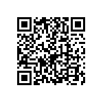 1812J0250183FFT QRCode