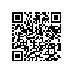 1812J0250224JDT QRCode