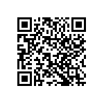 1812J0250270JFT QRCode