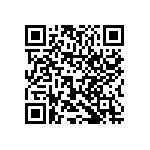 1812J0250471KCT QRCode