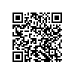 1812J0250473MDR QRCode