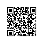 1812J0250680KCT QRCode