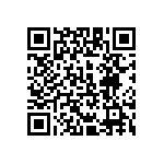 1812J0250682KCT QRCode