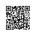 1812J0250683GCR QRCode