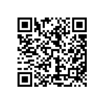 1812J0250824MXRE03 QRCode