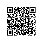 1812J0500103GFT QRCode