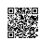 1812J0500103MCRE03 QRCode