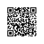 1812J0500180KCR QRCode