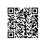 1812J0500181JFT QRCode