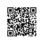 1812J0500183FFT QRCode