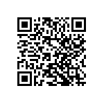 1812J0500223KAR QRCode