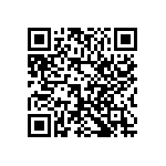 1812J0500272FAT QRCode