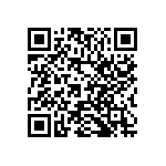 1812J0500333FAR QRCode