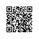 1812J0500333FFT QRCode