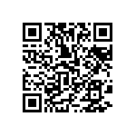 1812J0500394MXRE03 QRCode