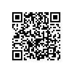 1812J0500471GFT QRCode