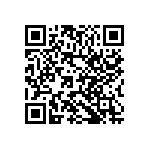 1812J0500472GFR QRCode