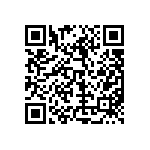 1812J0500474MXRE03 QRCode