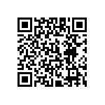 1812J0500562MDR QRCode